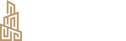 V2 Online Game