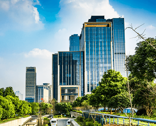 Slot Games Malaysia