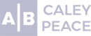 Payment Partner 4