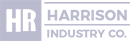 Payment Partner 6