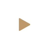 V2 Online Game Video